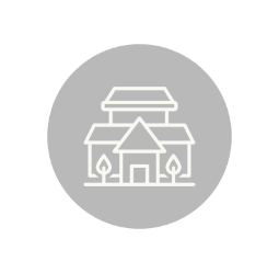 Como te ayudamos | Novak Realty