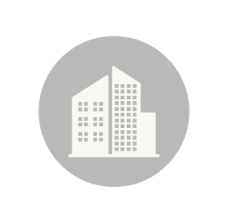 Como te ayudamos | Novak Realty