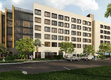 The Flats Orlando | Novak Realty