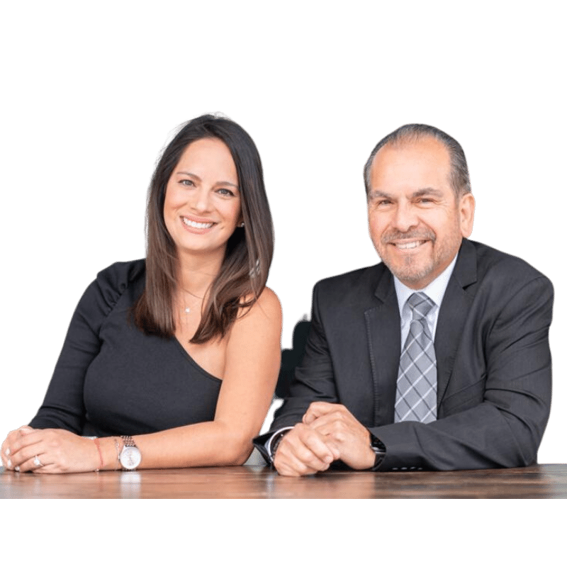 Nuestros Servicios | Novak Realty