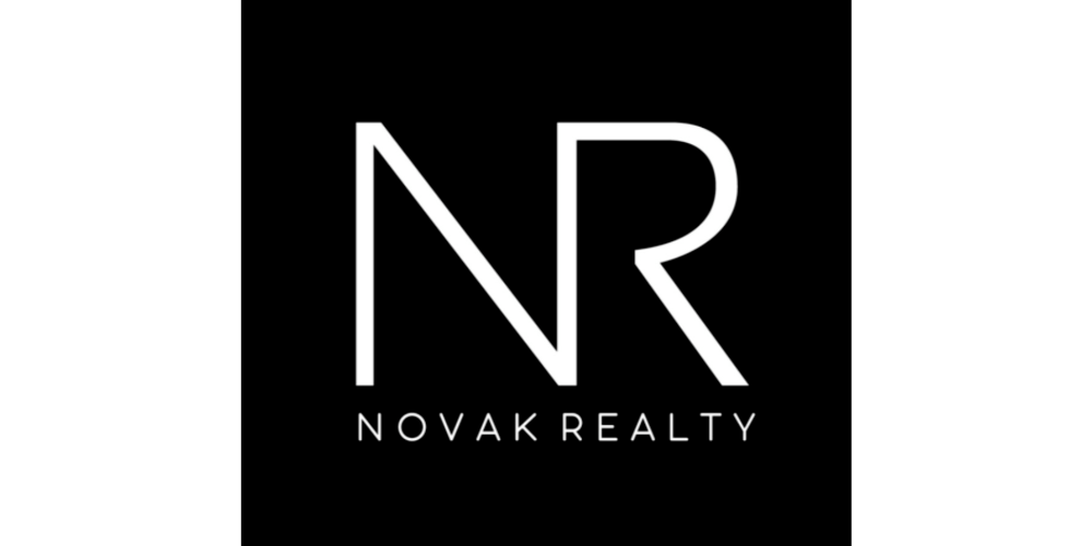 Novak Realty