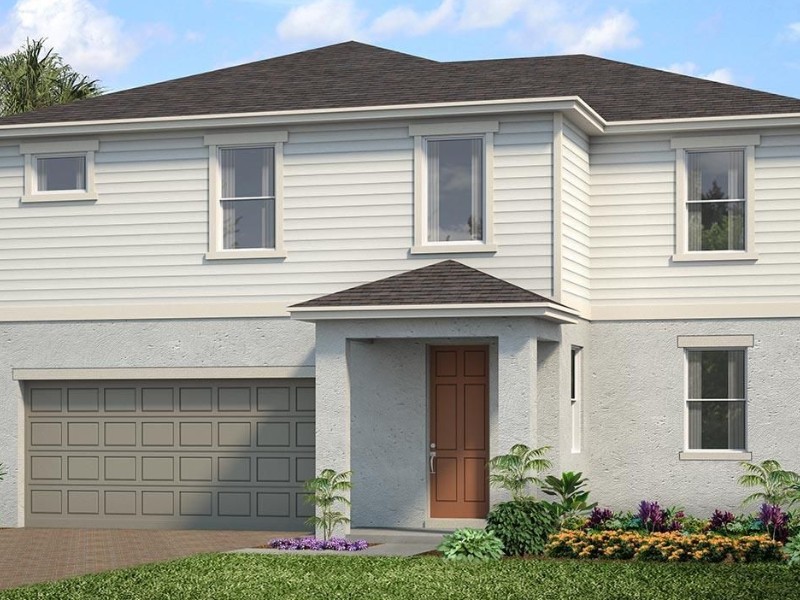 3520 State Road 544 - Florida - Haines City - 33844