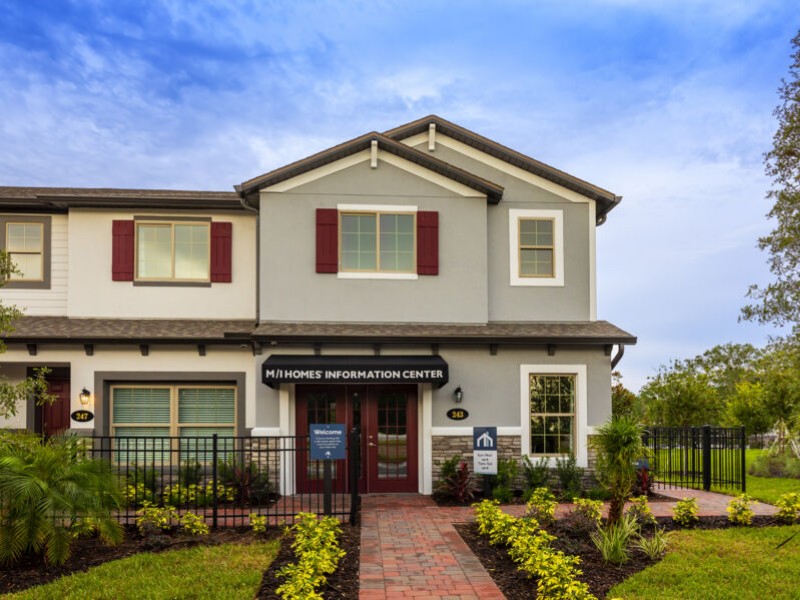 243 Smugglers Way - Florida - Apopka - 32712