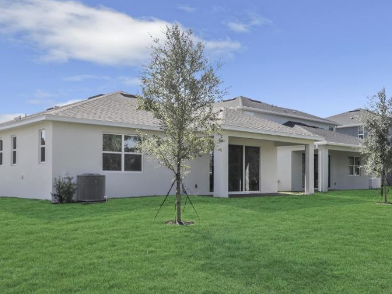 3682 Arbordale Lp - Florida - Sanford - 32771