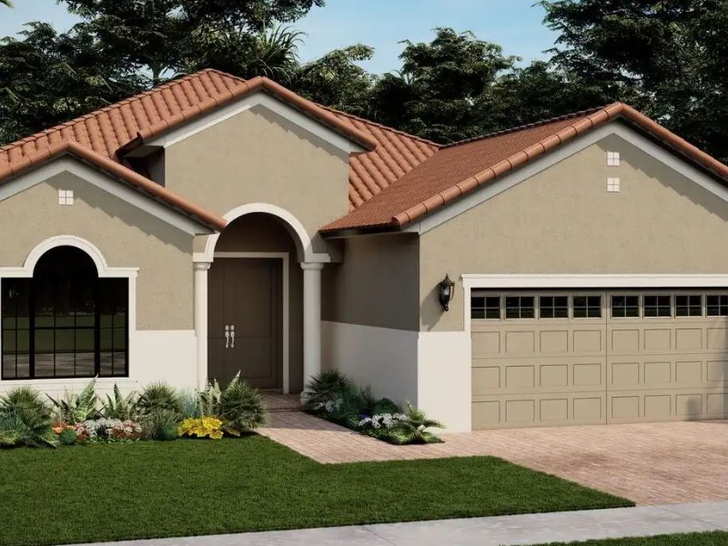 870 Sunny Lk Dr - Georgia - Lawrenceville - 30043