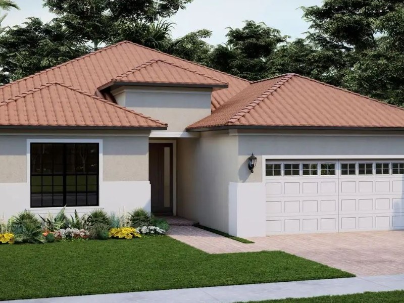 870 Sunny Lk Dr - Georgia - Lawrenceville - 30043