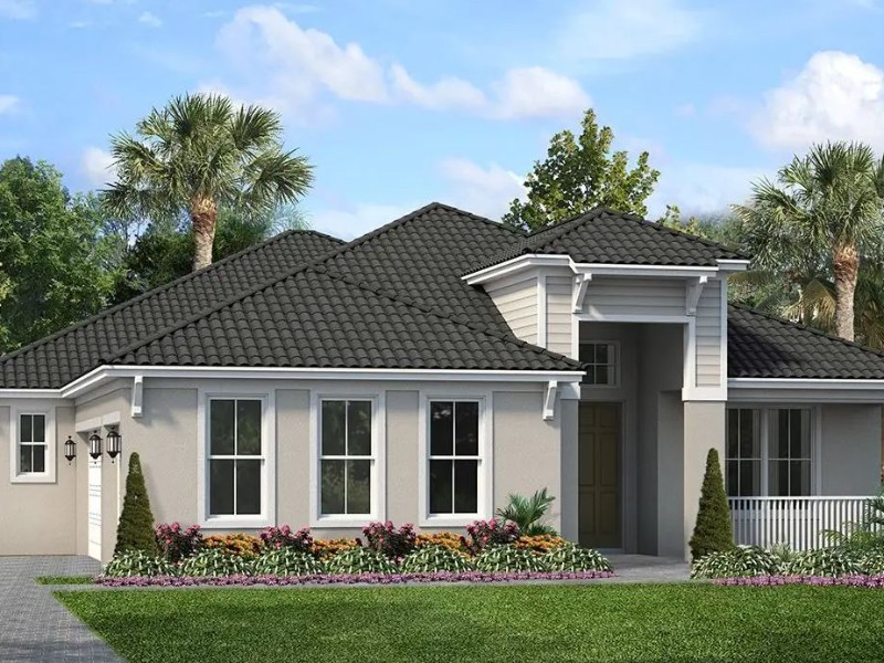 870 Sunny Lk Dr - Georgia - Lawrenceville - 30043