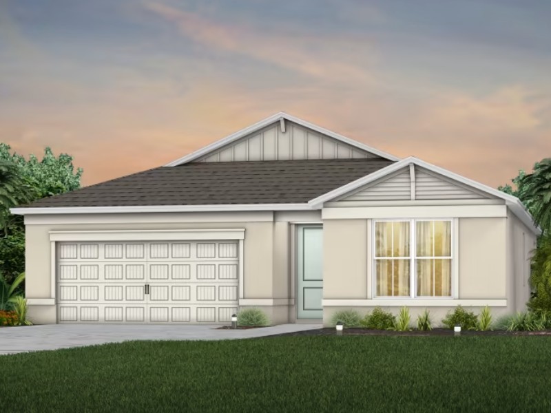1756 Pine Grove Rd - Florida - St. Cloud - 34771