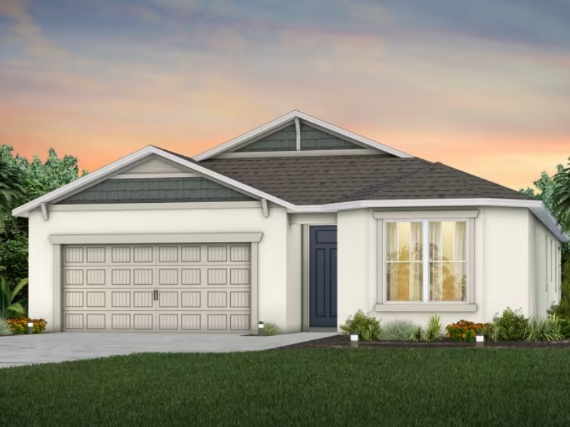 1756 Pine Grove Rd - Florida - St. Cloud - 34771