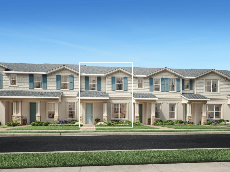 Boy Scout Rd & Jackson St - Florida - Apopka - 32703