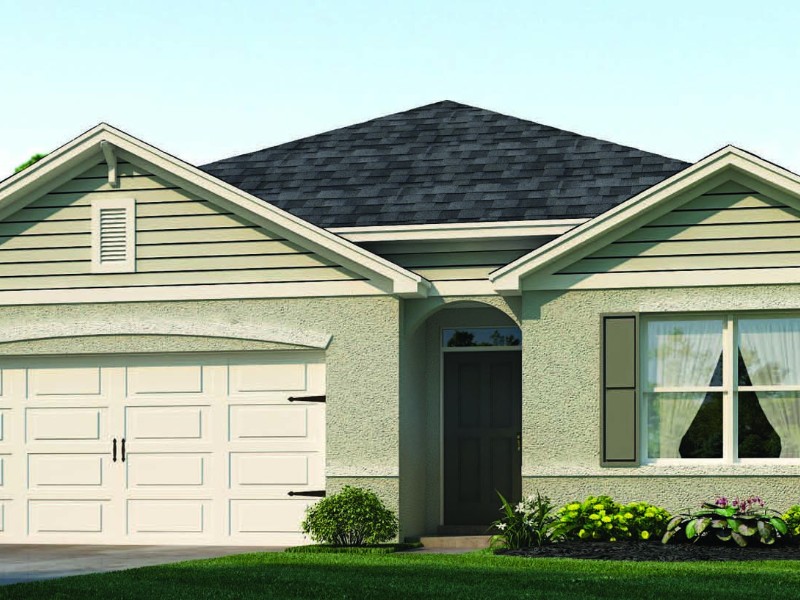 1651 Hummingbird Road - Florida - Winter Haven - 33884