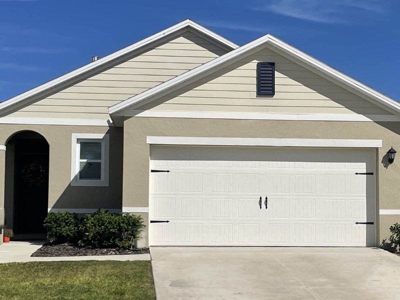 2807 Waterlily Way - Florida - Poinciana - 34759