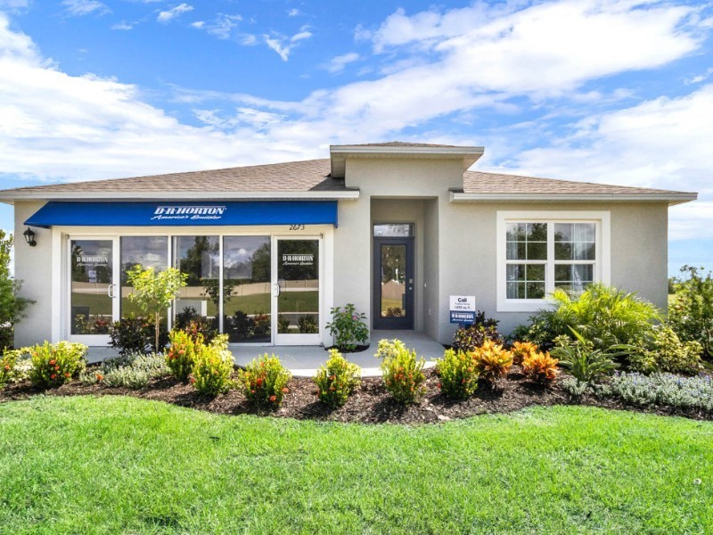 2673 Trinidad Road - Florida - Haines City - 33844