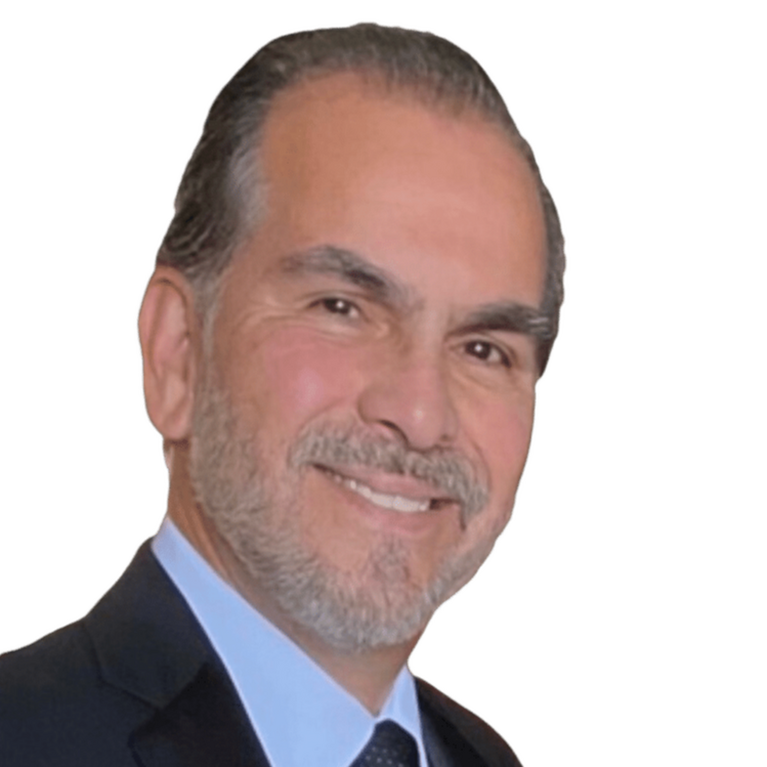 Novak Realty
