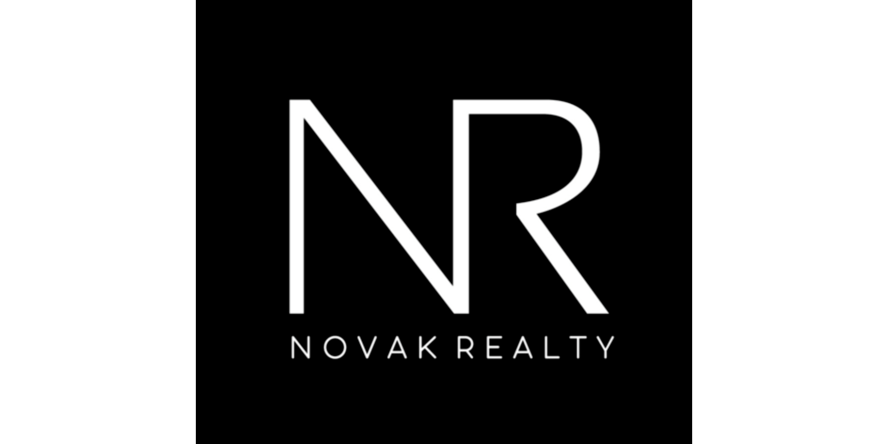 Novak Realty